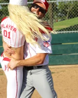 Teen Fidelity - 82-b-057