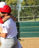 Teen Fidelity - 83-b-058