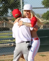 Teen Fidelity - 84-b-059