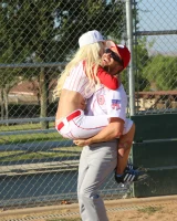 Teen Fidelity - 86-b-061