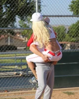 Teen Fidelity - 87-b-062