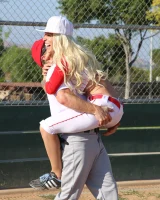 Teen Fidelity - 88-b-063