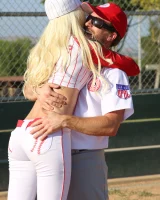 Teen Fidelity - 91-b-066