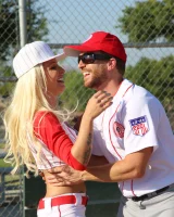 Teen Fidelity - 92-b-067