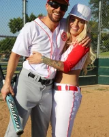 Teen Fidelity - 97-b-072