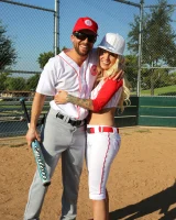 Teen Fidelity - 98-b-073