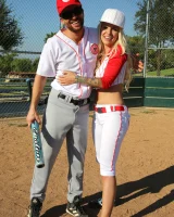 Teen Fidelity - 99-b-074