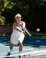 Twistys - 56-lolovar-056