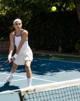 Twistys - 57-lolovar-057