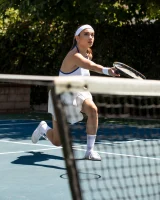 Twistys - 58-lolovar-058