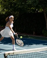 Twistys - 59-lolovar-059