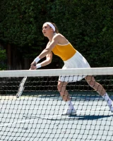 Twistys - 60-lolovar-060