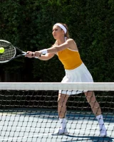 Twistys - 61-lolovar-061