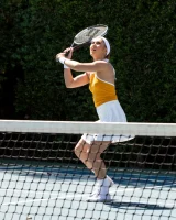 Twistys - 62-lolovar-062