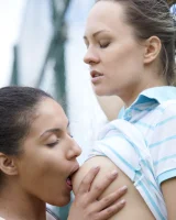 Viv Thomas - 20-ls-m-025