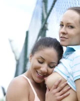 Viv Thomas - 24-ls-m-029