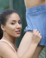 Viv Thomas - 26-ls-m-031