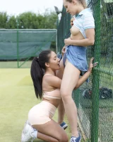 Viv Thomas - 28-ls-m-033