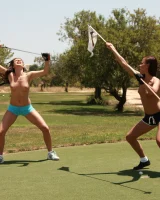 Viv Thomas - 03-tgjosan-004