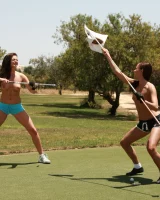 Viv Thomas - 05-tgjosan-007