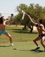 Viv Thomas - 06-tgjosan-008