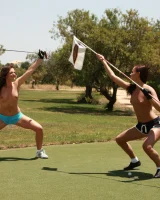 Viv Thomas - 07-tgjosan-010