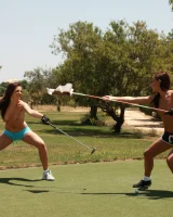 Viv Thomas - 10-tgjosan-014