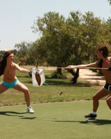 Viv Thomas - 11-tgjosan-016