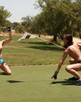 Viv Thomas - 12-tgjosan-018