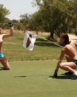 Viv Thomas - 13-tgjosan-020