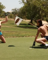 Viv Thomas - 14-tgjosan-022