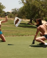 Viv Thomas - 15-tgjosan-023