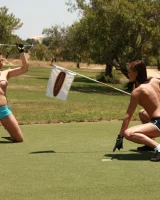 Viv Thomas - 16-tgjosan-025