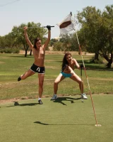 Viv Thomas - 20-tgjosan-029