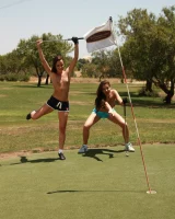 Viv Thomas - 21-tgjosan-030