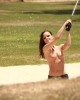 Viv Thomas - 39-tgjosan-054