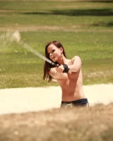 Viv Thomas - 42-tgjosan-057