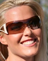 Viv Thomas - 05-gdolsop-005