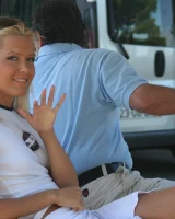 Viv Thomas - 06-gdolsop-006