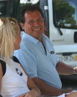 Viv Thomas - 07-gdolsop-007