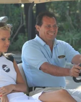 Viv Thomas - 08-gdolsop-008