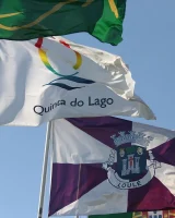 Viv Thomas - 11-gdolsop-011