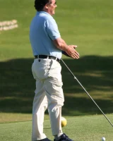 Viv Thomas - 13-gdolsop-013