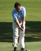 Viv Thomas - 14-gdolsop-014