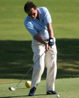 Viv Thomas - 15-gdolsop-015