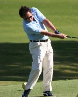 Viv Thomas - 16-gdolsop-016