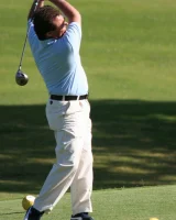 Viv Thomas - 17-gdolsop-017