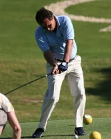 Viv Thomas - 18-gdolsop-018