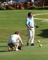 Viv Thomas - 19-gdolsop-019