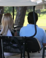 Viv Thomas - 20-gdolsop-020